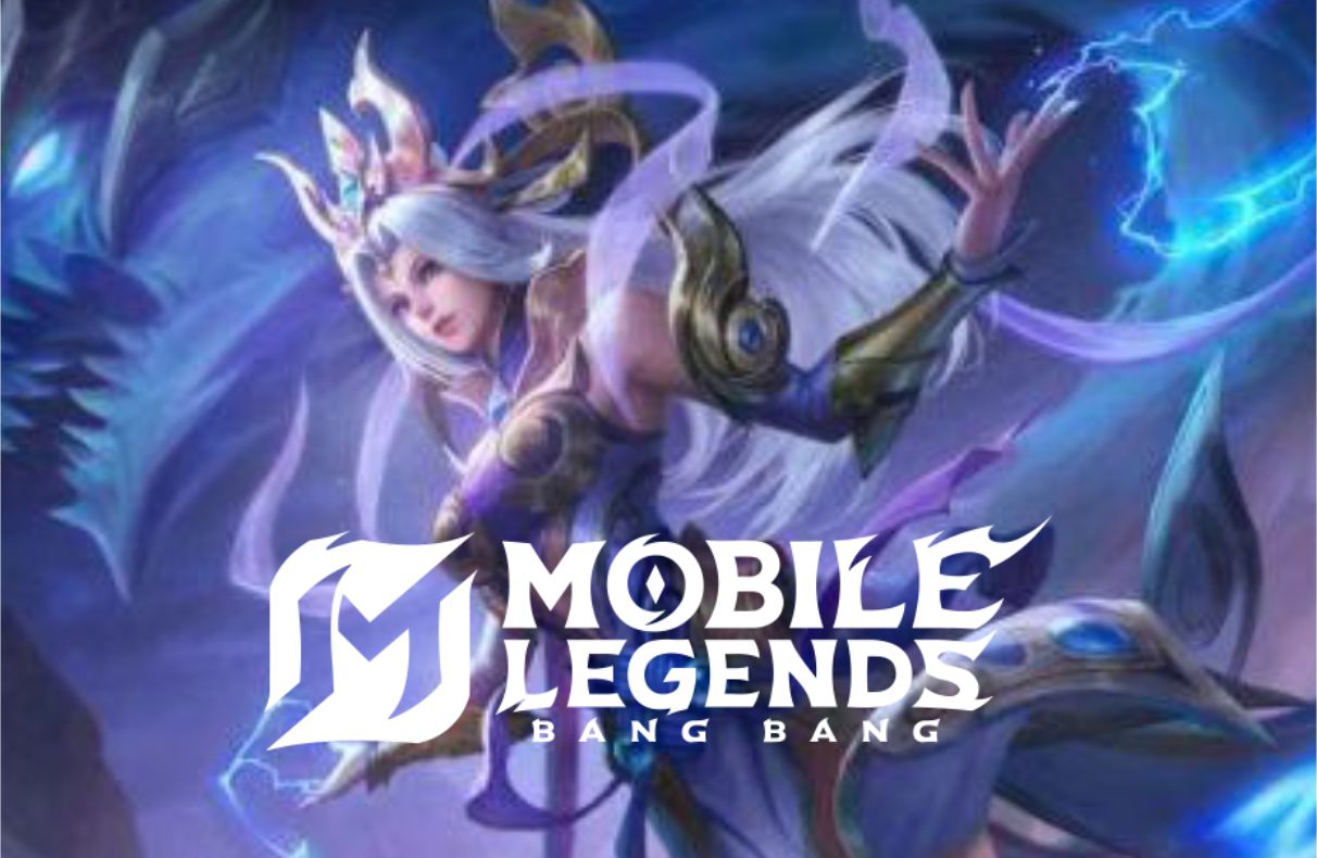 Mobile Legends